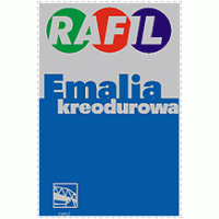 Farby kreodurowe Farby kreodurowe