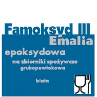 Farby spożywcze