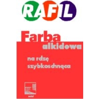 Farby alkidowe