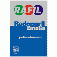 Farby poliuretanowe Farby poliuretanowe