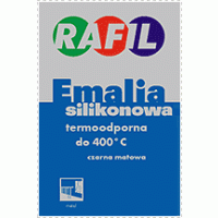 Farby silikonowe odporne na wysokie temperatury